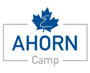 Referenz Ahorncamp