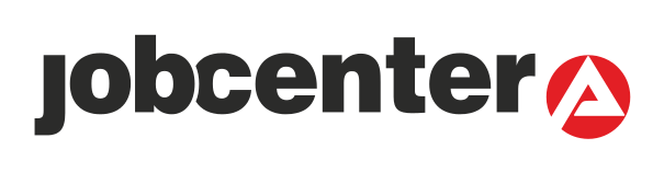 Referenz Jobcenter