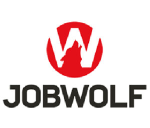 Referenz Jobwolf