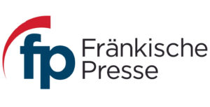 referenz fraenkische presse