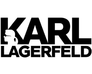 referenz karl lagerfeld