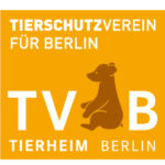 referenz tierheim