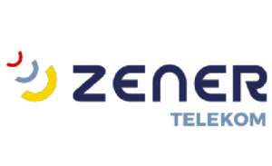 referenz zener